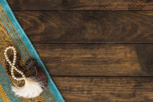 Perfitimet tona me kryerjen e Namazit