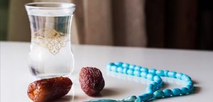 Mirësitë e agjërimit