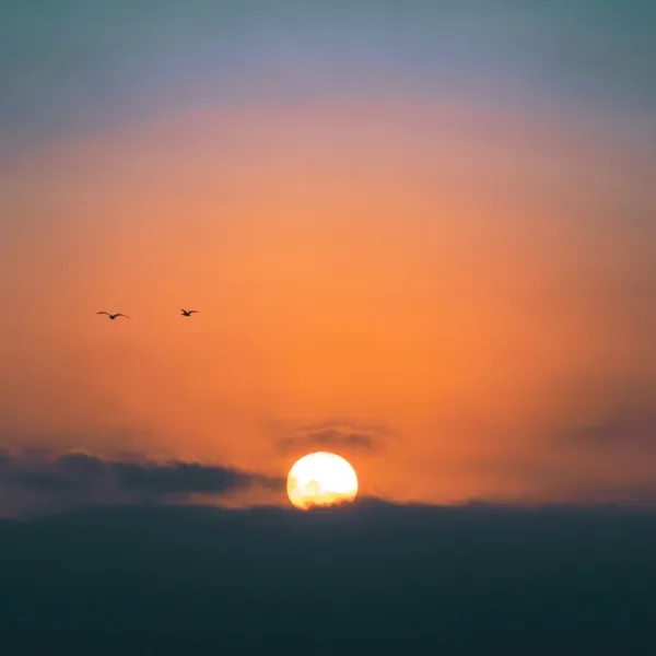 Ç’është botëkuptimi?