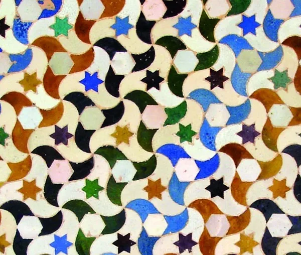 Universaliteti i artit të shenjtë