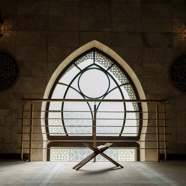 Moda jonë e të gjitha kohërave është Kurani dhe Suneti